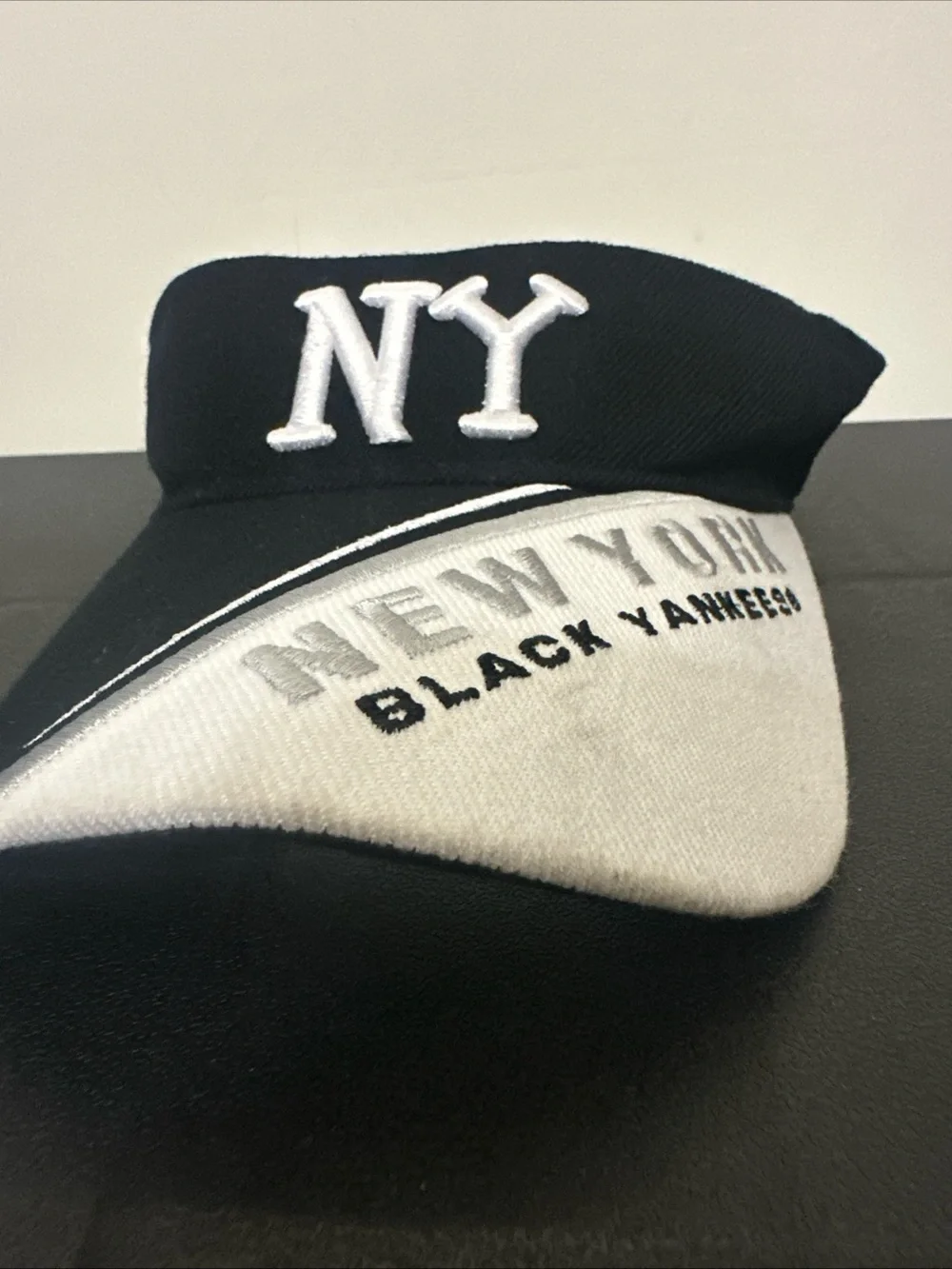 Big Boy Head Gear see pics